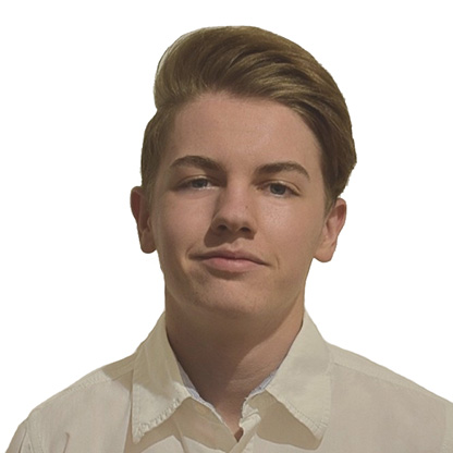 Alexander-Stampfer