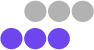DEXDOT AI