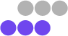 DEXDOT AI