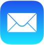mail