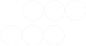 DEXDOT AI