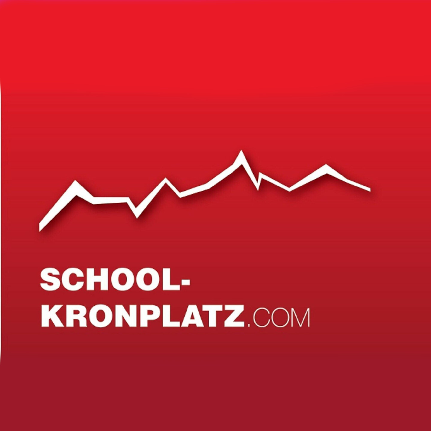 Skischule Kronplatz Logo