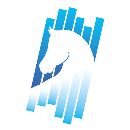 Skigebiet Rosskopf Logo